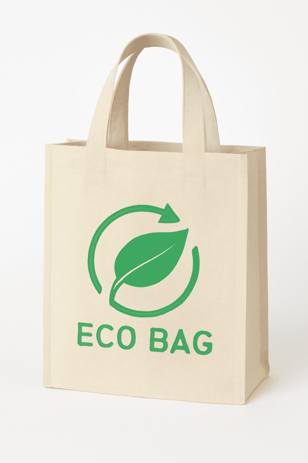 Sac écologique réutilisable